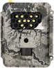 Spartan  4G/LTE Full Color Camo AT&T