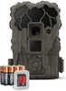 Stealth Cam Trail Camera Quick Set 20MP/720 BATT/Card No-GLO