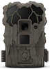 Stealth Cam QS20 - 20 Megapixel/720 Video