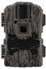 Stealth Cam Trail Cam GMAX32 32MP/1080HD Video Camo IR