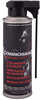 Corrosion Technologies  Ultimate Clp 6 Oz Aerosol