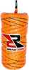 Rapid Rope Orange REFILL Cartridge 120+ FT Utility