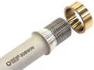 Q Taper Adapter 1/2X28 Ta-1753-1/2