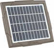 Cuddeback Solar Power Bank