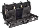 Pelican 1745 Elite Bow Case Air W/ Modular System