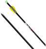 Tenpoint Xx75 Alpha-brit Alum Arrows 20 Green