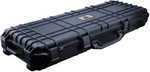 Reliant Mule Rifle Case Black