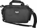 ATI RUKX TACTICAL RANGE BAG BLK