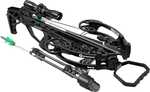 CENTERPOINT Crossbow Wrath 430