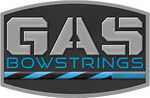 GAS Premium String Set Tan/Silver Prime Rival Model: PMRIVAL
