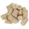 Tipton Cleaning Pellets 40Cal 50CT