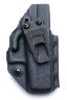 Black Point Tactical Crucial Conceal IWB RH for Glock 19