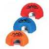 Rocky MTN Elk Diaphragm Steve CHAPPELL 3 Pack