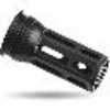 OSS Flash Hider QD 556 1/2-28