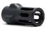 ANGSTADT 3 Lug 9MM A1 Flash Hider 1/2X28