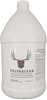 Velvet Antler Tech VelvaKlean & Mount Cleaner 1 Gallon Jug