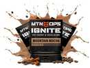 MTN Ops Hot Ignite Mountain Mocha