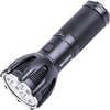 Nextorch Saint Torch 30 5600 Lumen