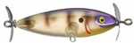 Cotton Cordell Crazy Shad 3/8Oz 3" Bluegill Model: C04562