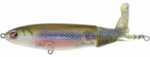 R2S WHOPPER PLOPPER 110 13 MNKY