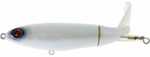 River 2 Sea Whopper Plopper 110 Powder Model: WPL110-21