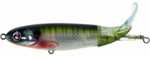 River 2 Sea Whopper Plopper 110 Bluegill Model: Wpl110-25