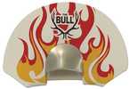 Rocky Mountain Hunting Calls Elk Diaphragm DA Bull Signature Series Non Latex