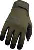 STRONGSUIT Second Skin Gloves Sage Large Touchscreen Comp