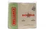 Reliance Bio Tissue Toilet Paper