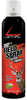 Lethal New Field Spray Scent Eliminator Fragrance Free 10 Oz