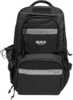 ATI RUKX GEAR SURVIVOR BKPK BLACK