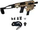 CAA MCK G2 ADVKIT GLK 17,19 FDE