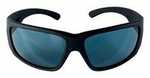 Peltor Safety EYEWEAR VDC Pol/Black