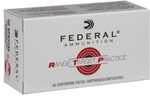 Link to Federal