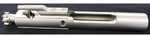 APF 6.8 NICKEL BORON BOLT CARRIER GROUP