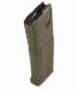 Polymer80 .50 Beowulf Magazine 10-Rd OD Green