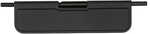 2A Armament Builders Series Aluminum Billet Port Door AR15 Rifles Anodize Black Finish 2A-ALPD-1