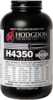 Link to Size: 1 Lb Manufacturer: Hodgdon Powder Co., Inc. Model: HDH43501