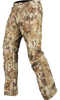 Kryptek Sonora Pant Highlander 38x32 Model:  20SENPH3832