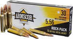 Link to ARMSCOR USA Ammunition Line Is Made In The USA. ARMSCOR Precision Ammunition Line Is Made In The Philippines. The Company offers a Wide Selection Of competitively Priced Ammunition And Components With sales Spread Throughout The World.