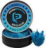 Pyro Putty Winter Blend Blue 2 Oz