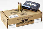 Link to Wilson Combat Ammunition Has Been thoroughly Evaluated For unsurpassed Feed Reliability, Match Grade Accuracy, Low Flash And Superior Terminal Performance. Wilson Combat Custom Ammunition Is The Ideal High-Performance Ammunition For Your Fine Firearms For Sport Or Defense. USA Made Brass Cases, Bullets And Other Components.