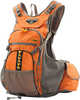 Tenzing Bird Vest XL / XXL Brown / Orange