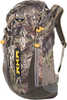 Tenzing TX15 Rambler Loden Green Pack