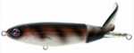 R2s Whopper Plopper 90 3 1/2in 1/2oz Rat Ta Tat Model: Wpl90-16