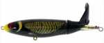 R2S WHOPPER PLOPPER 90 19 YEL H