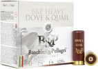 Link to The B&P Dove And Quail Line Of shotshells Is Designed To Deliver Maximum Effective spreads And The Pattern Efficiency Needed When Hunting Dove And Quail. Employing The companys Blend Of High Quality Components, Innovative Processes, And a Passionate Commitment To The Hunting Community, This Product Line delivers The Split-Second Performance youll Need From Each And Every Shot.