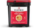 Wise Foods 01152 Emergency Supplies 52 Serving Prepper Pack
