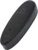 Beretta USA MicroCore Field Recoil Pad 0.39" Width, Black Rubber