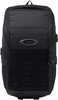 Oakley (luxottica) 921554-02e Extractor Sling Pack 2.0 Black